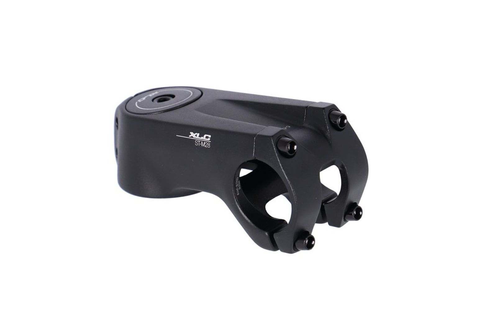 XLC ST-M28