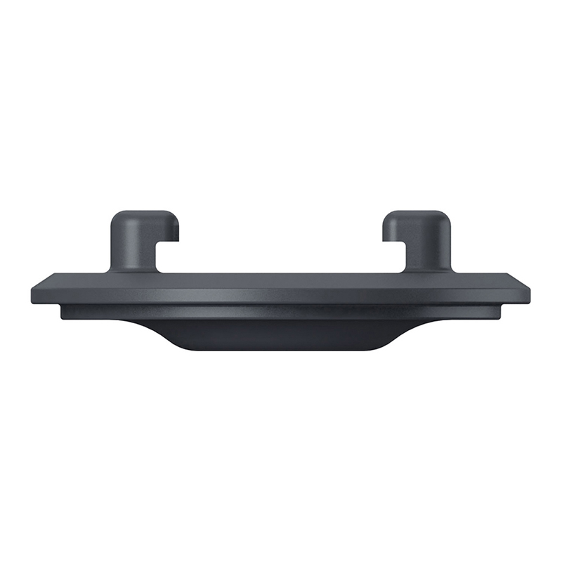 SP CONNECT Mount Micro Stem Mount Alu