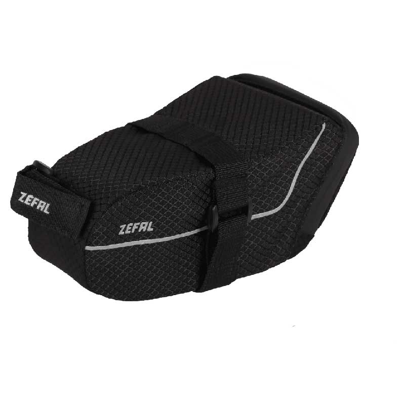 ZÉFAL Z-Light pack, M