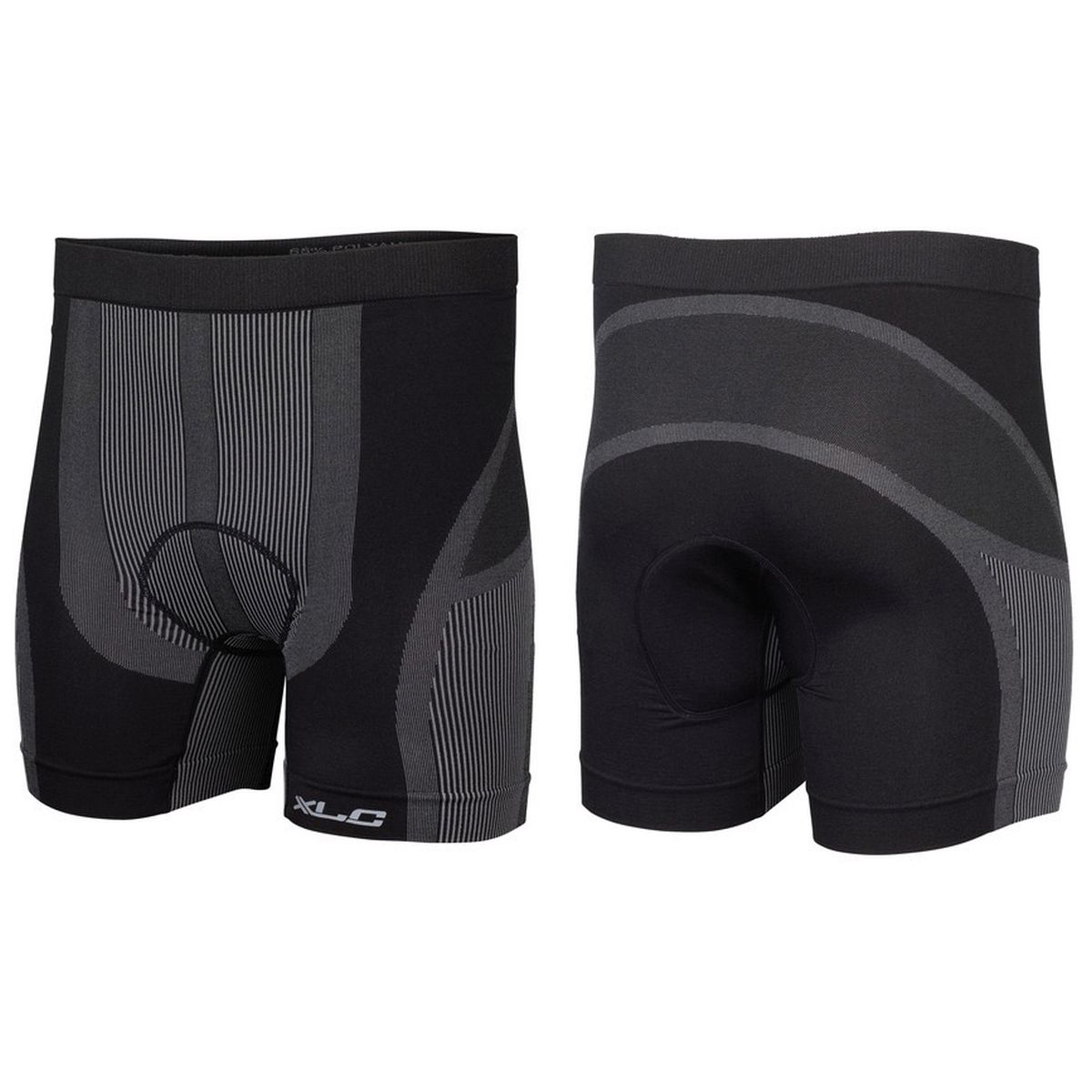 XLC TR-S18 Boxer shorts