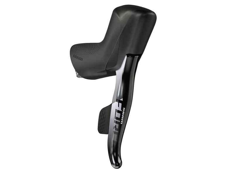 SRAM Force Etap AXS DISC