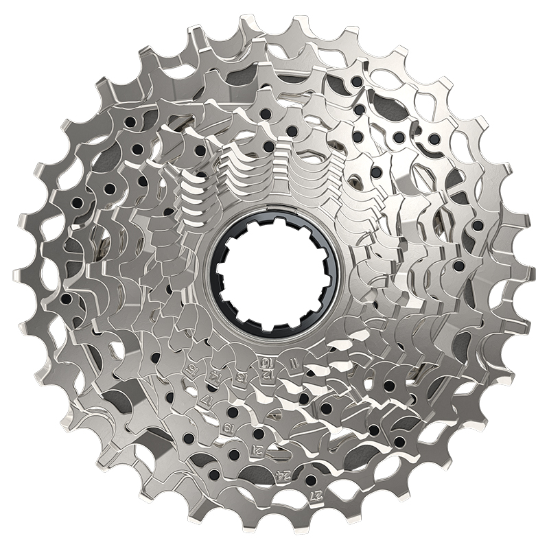SRAM XG-1250