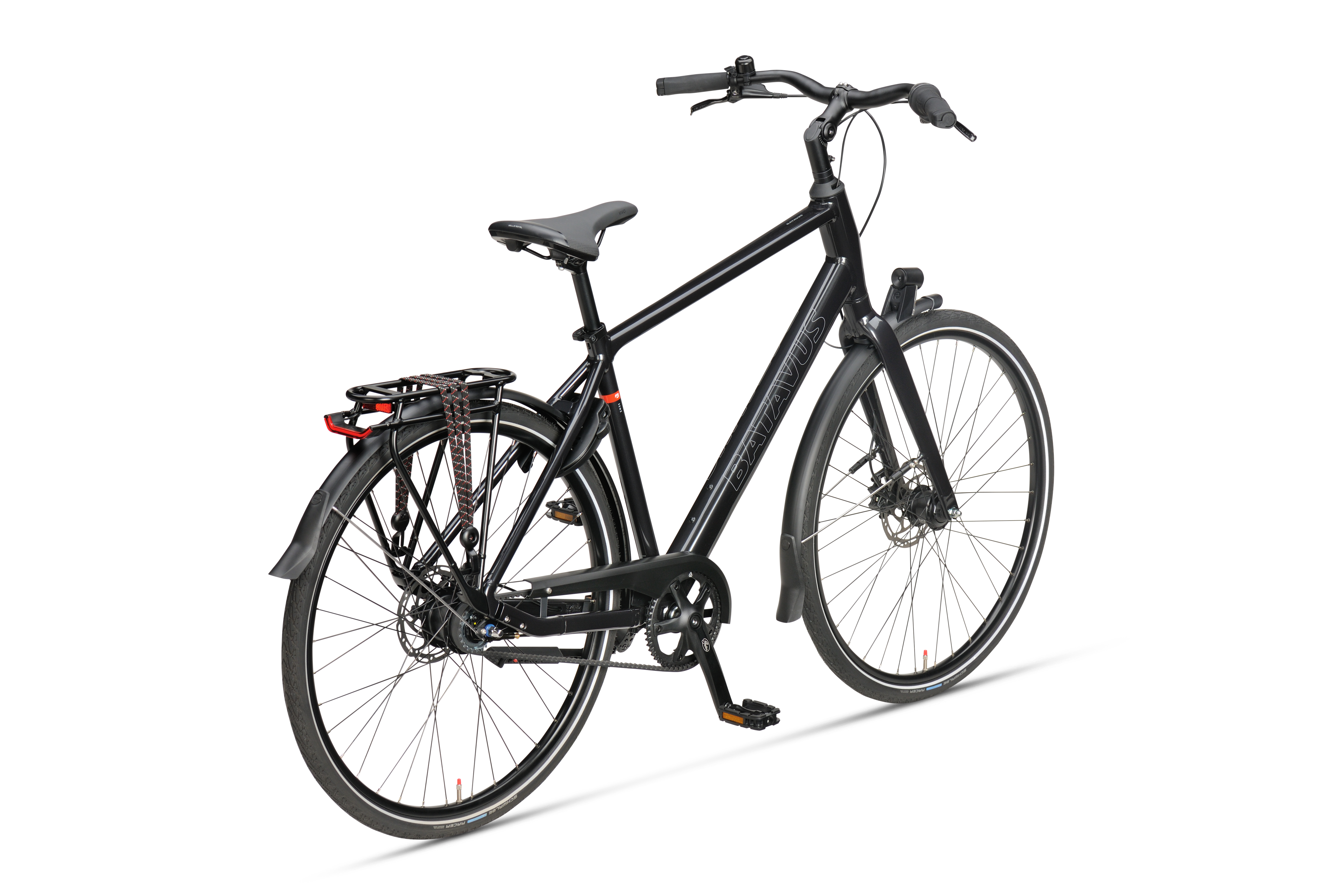 BATAVUS Senz Exclusive Herr