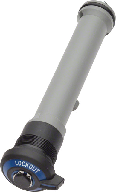 ROCKSHOX Damper Compression