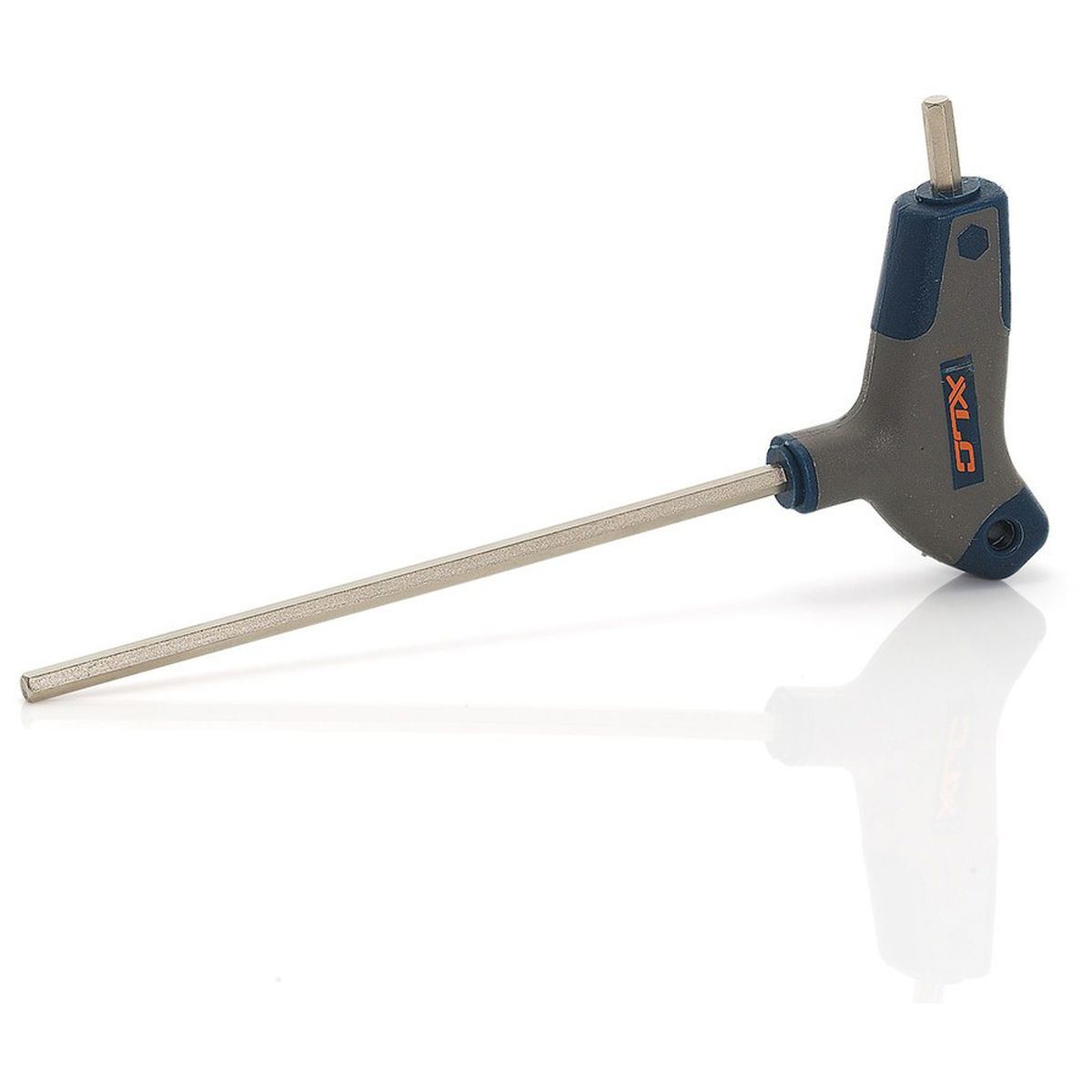 XLC TO-S30 Hexagonal screwdriver