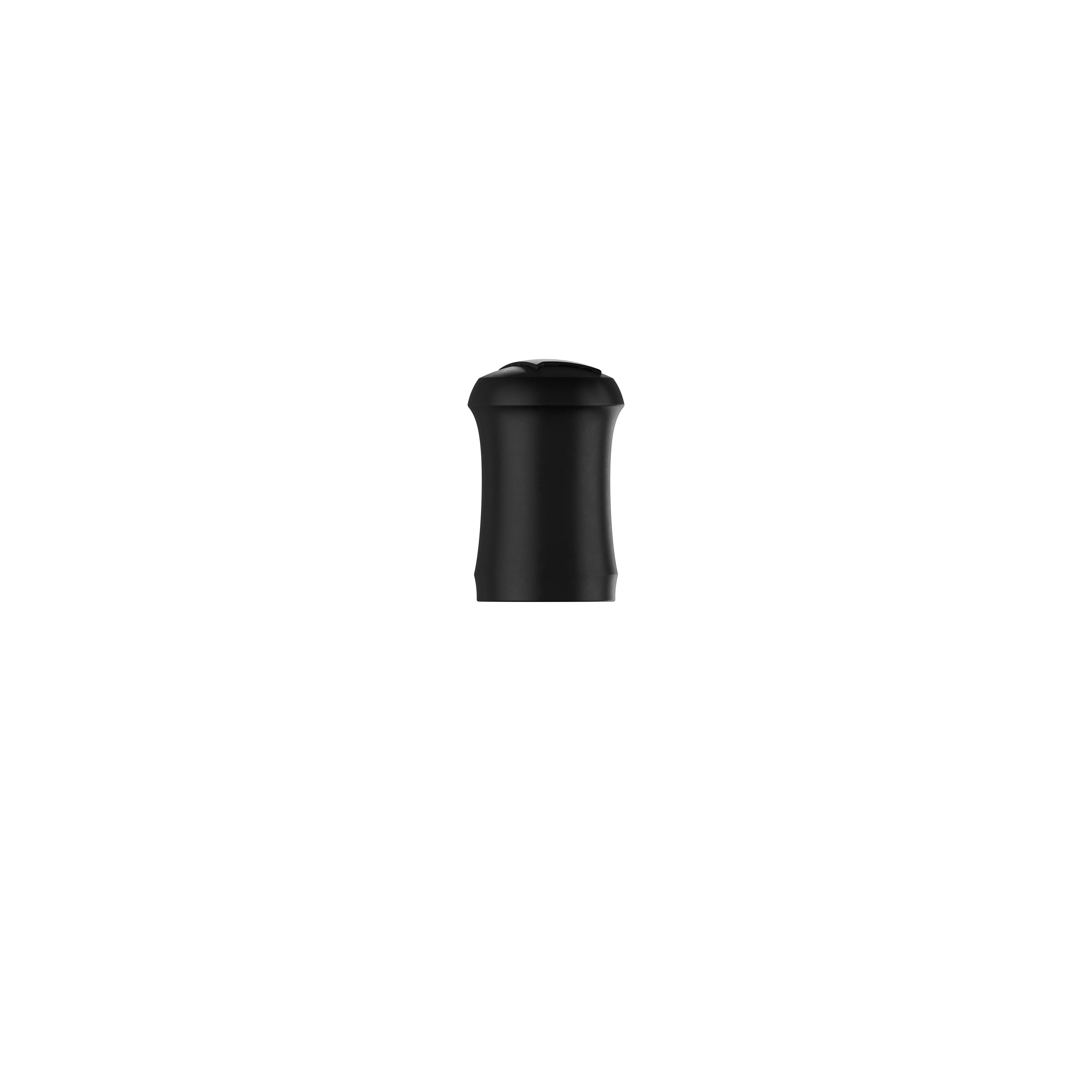 SCHWALBE Clik valve core