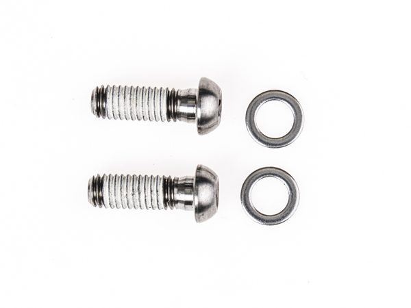 AVID Mounting Bolts