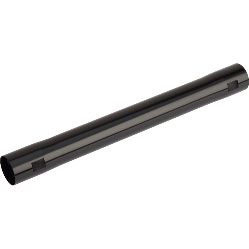 ROCKSHOX Damper Tube