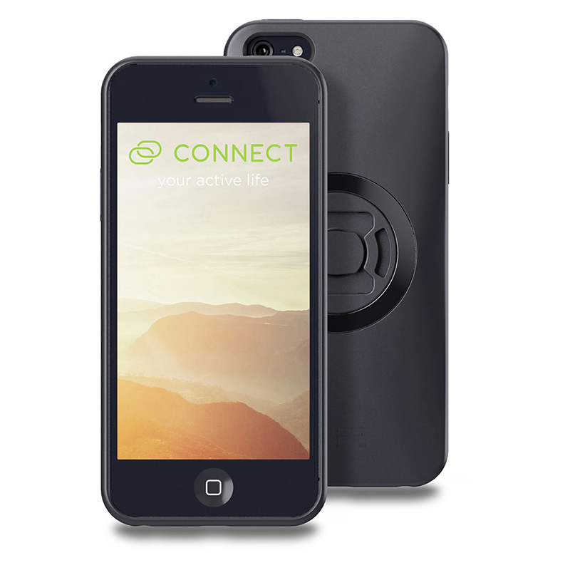 SP CONNECT Phone Case