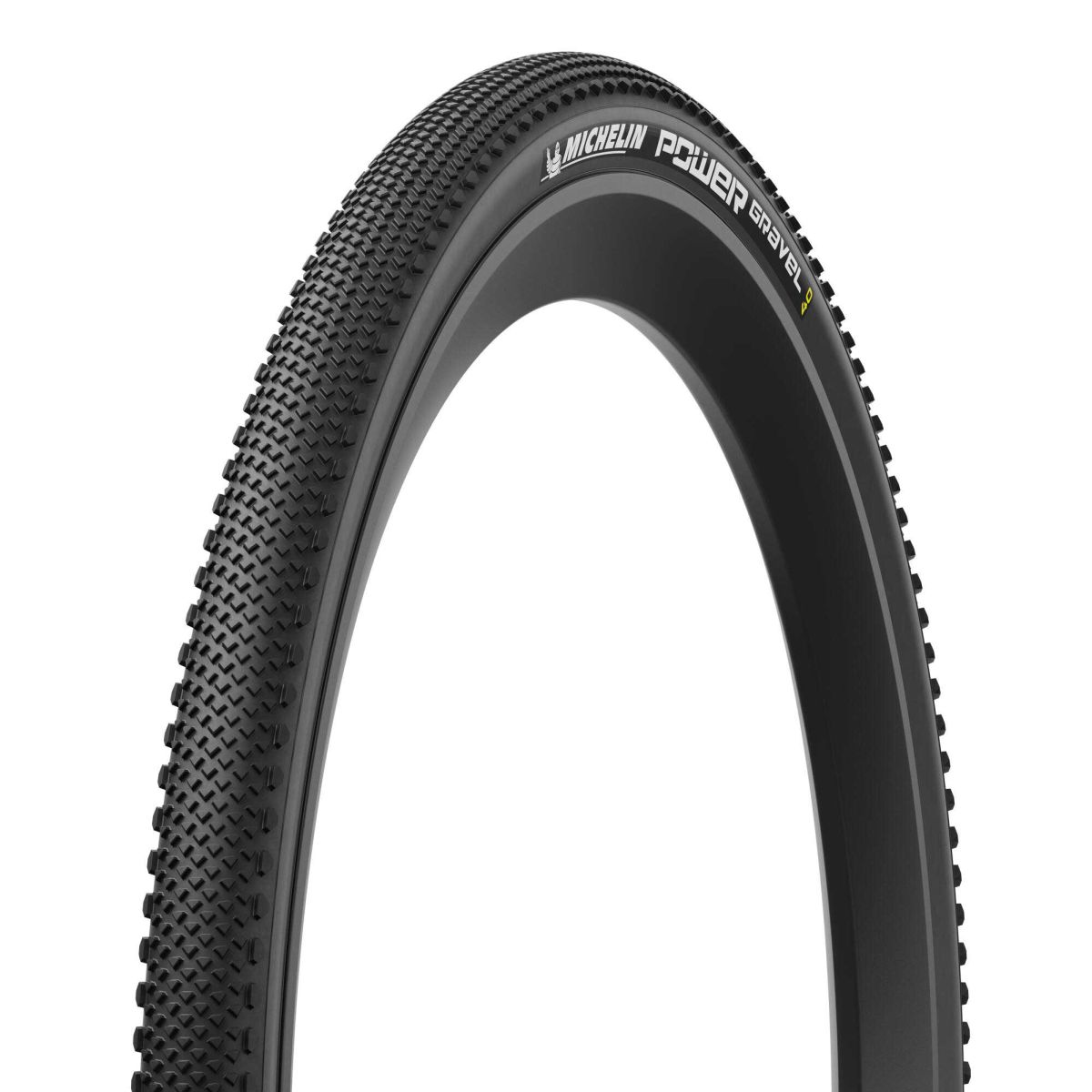 MICHELIN Power Gravel