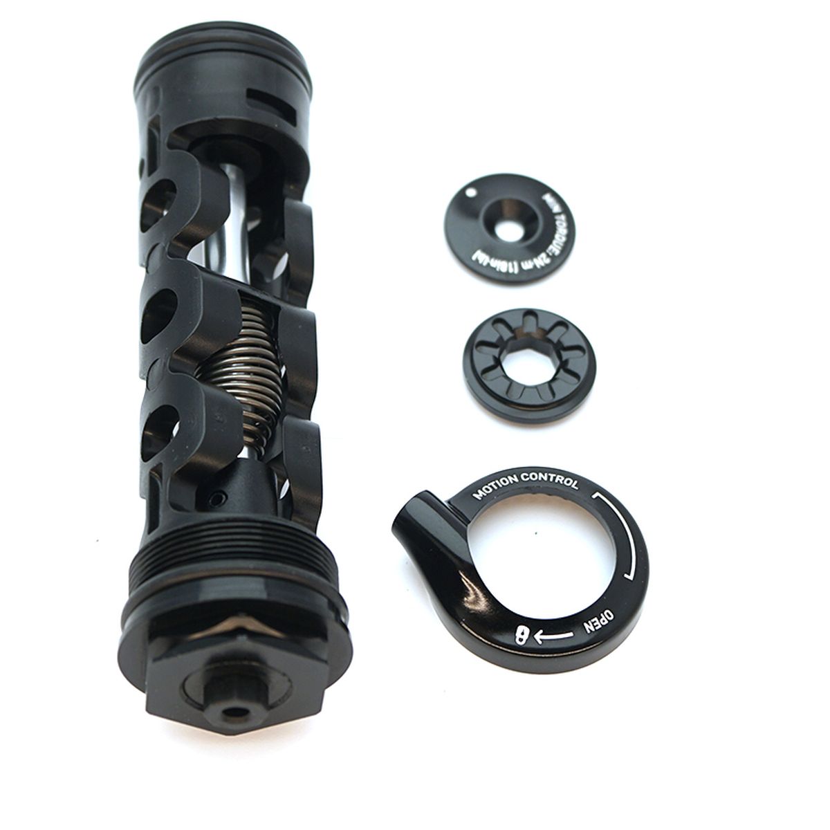 ROCKSHOX Damper Compression - Image 20
