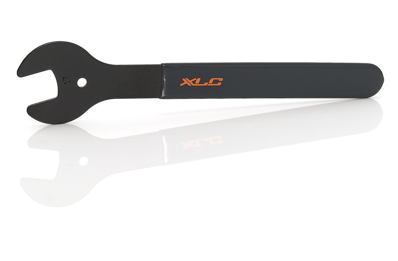XLC TO-S22 Cone wrench