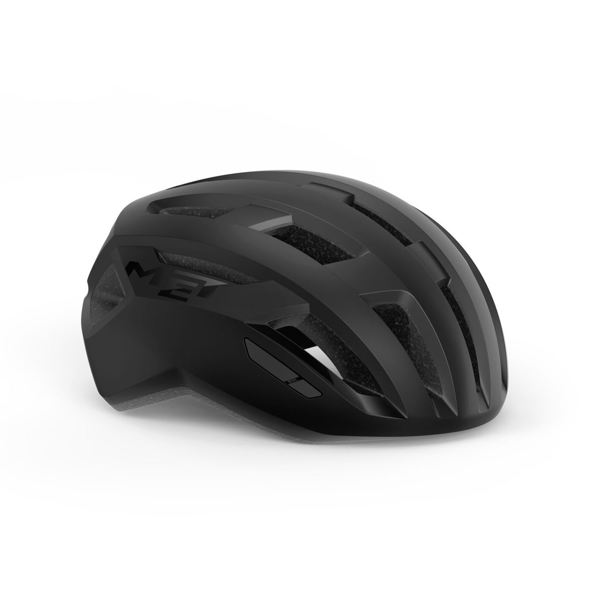 MET Vinci MIPS - Image 5