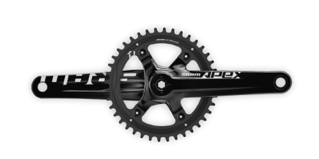 SRAM Apex 1 - Image 7