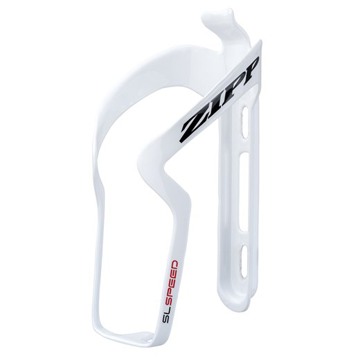 ZIPP SL Speed