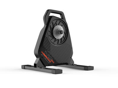 Thinkrider X2 MAX - Interaktiv Hometrainer - Zwift med flere