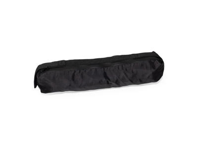 Burley Rain Cover - Regnslag Til Bark Ranger Trailer  - Sort