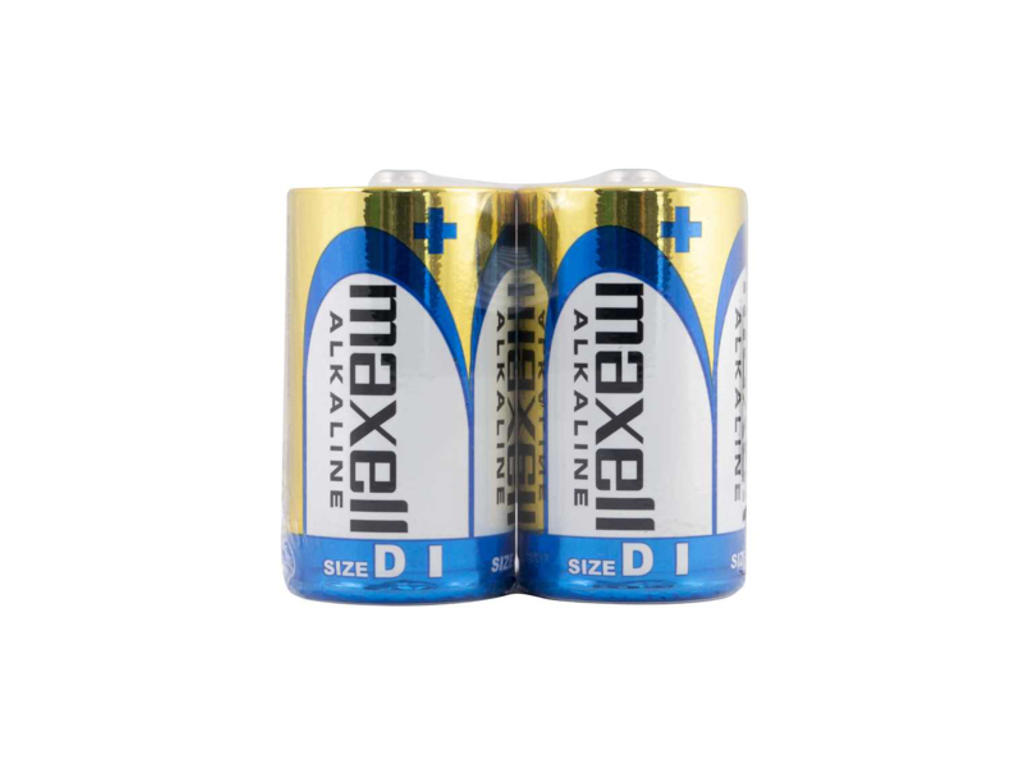 Batterier - Køb billige batterier AAA - litiumbatterier