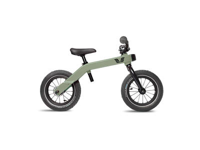 Vici 3 i 1 cykel til børn fra 1 - 5 år