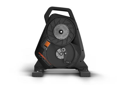Thinkrider X2 MAX - Interaktiv Hometrainer - Zwift med flere