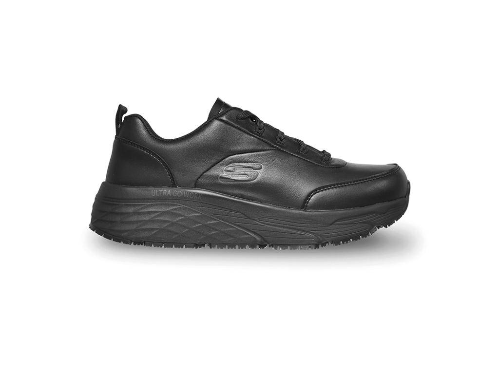 Skechers Max Elite Filchner Sko Str. 42