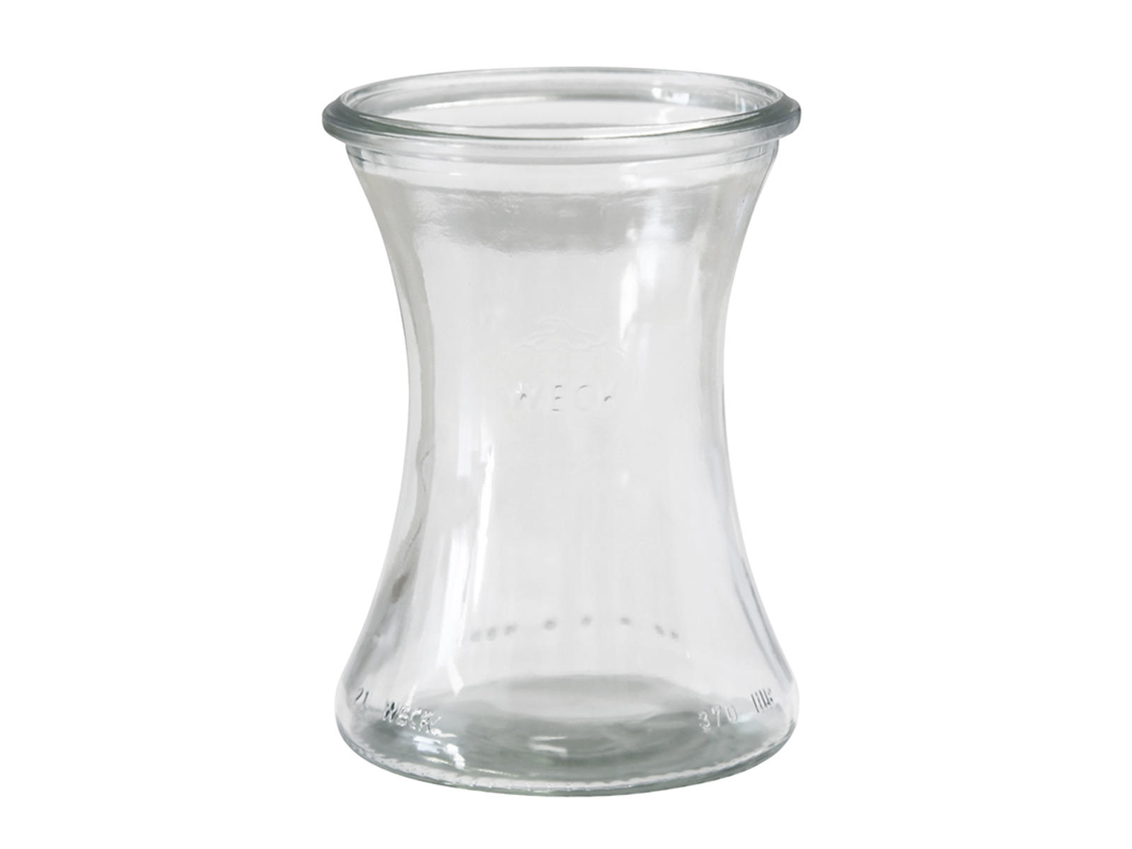 JWQFBC Cat Whisker Jar Wooden Base Multipurpose Hair Keepsake Desk
