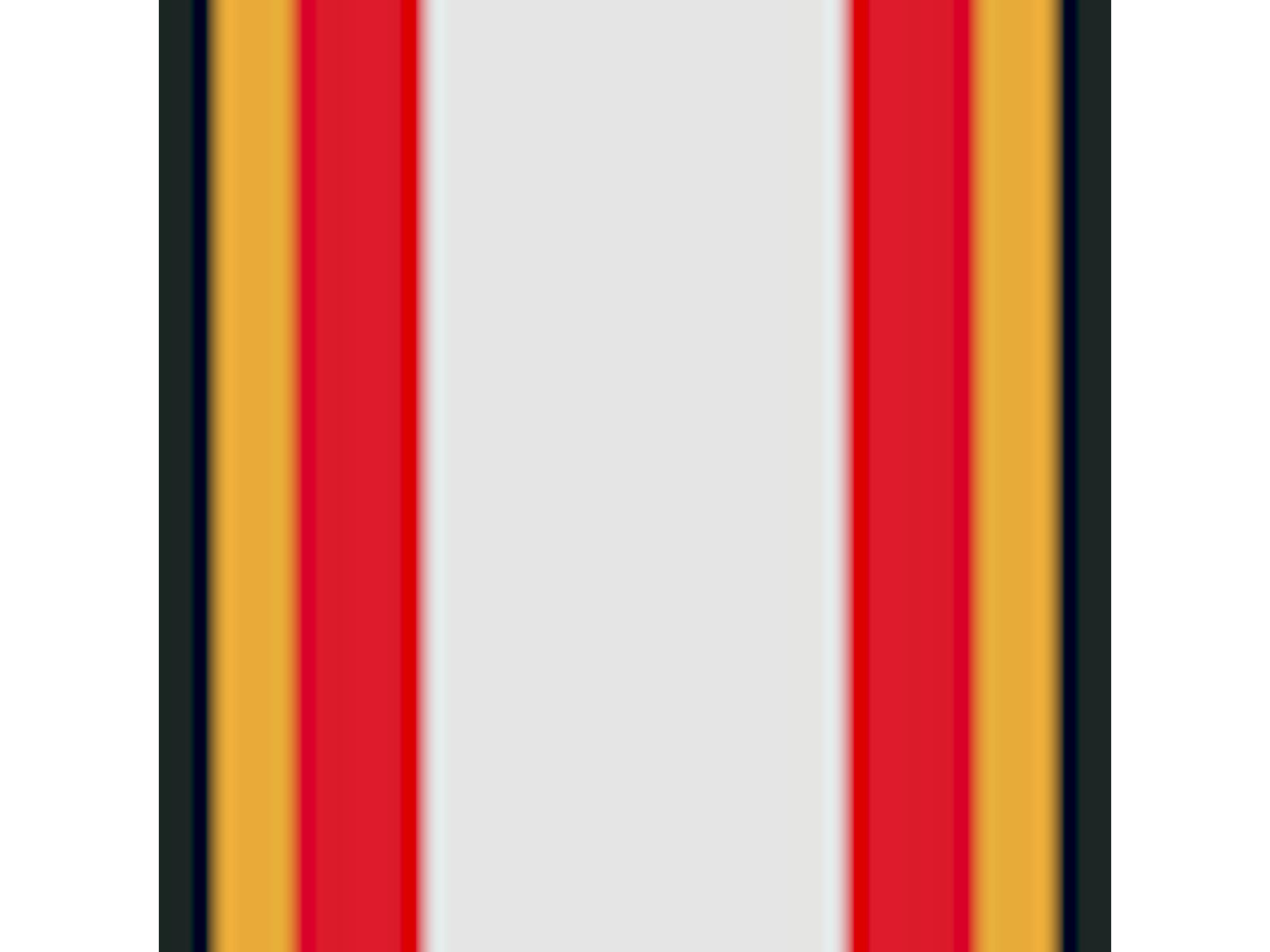 R 2 11 15 R 2 11 15