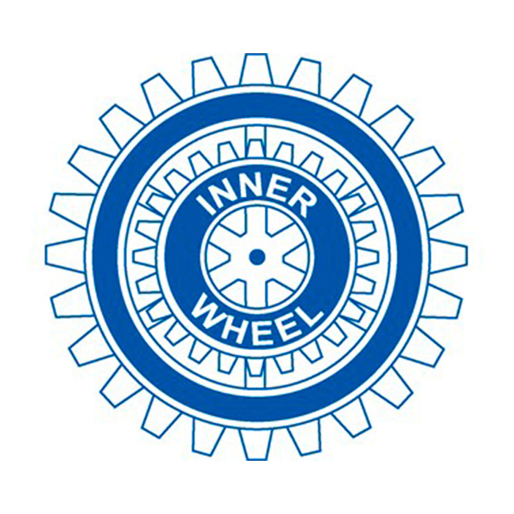 Inner Wheel artikler - Køb dine artikler til Inner Wheel Danmark her ...