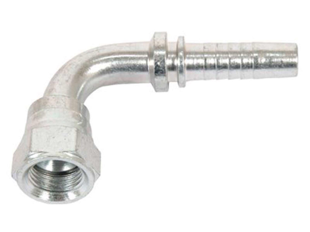 JFE 908-17     Fitting
