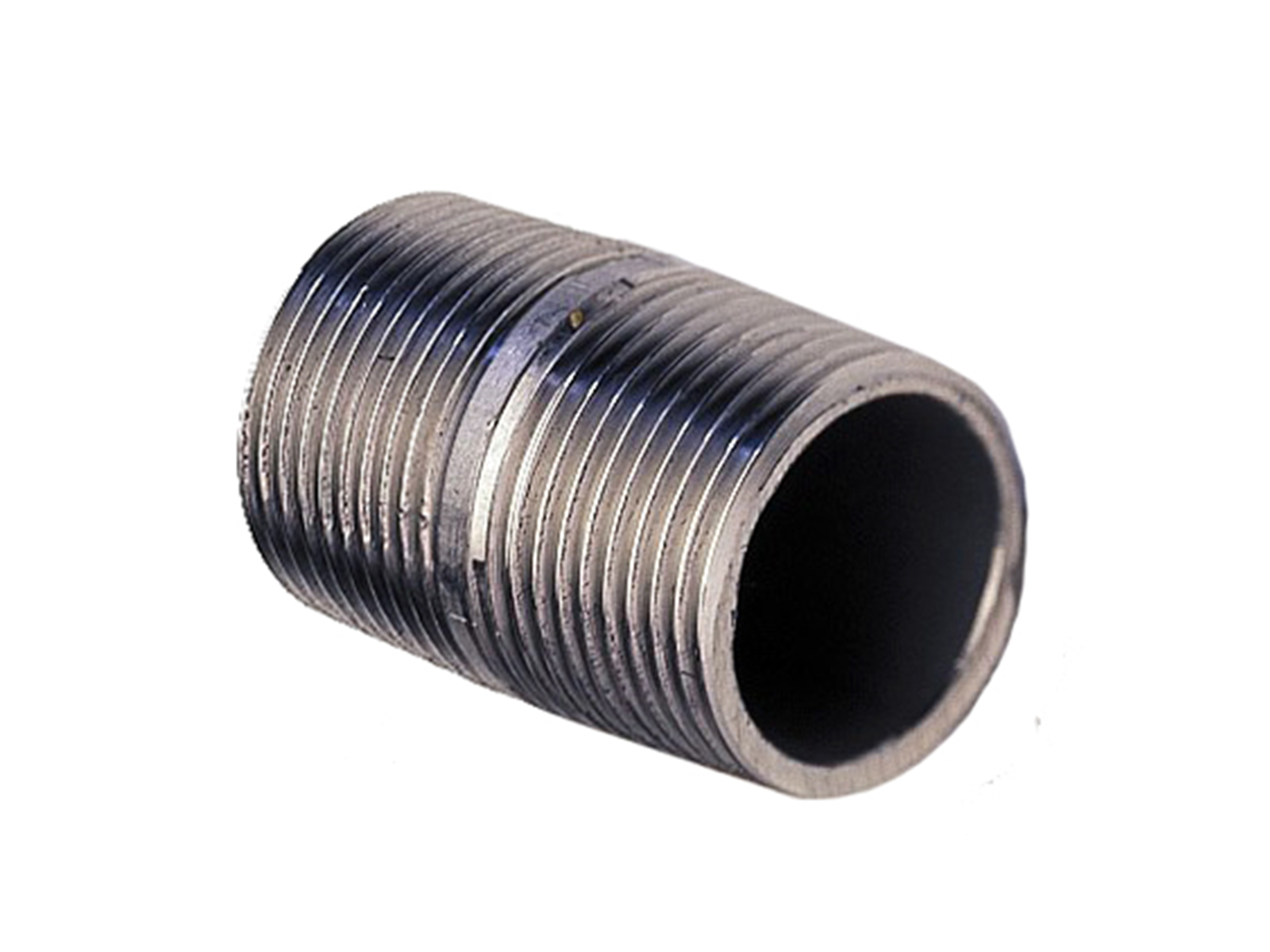 K b Nippelr r Smsk 3 4 Sort Hos JNF Webshop