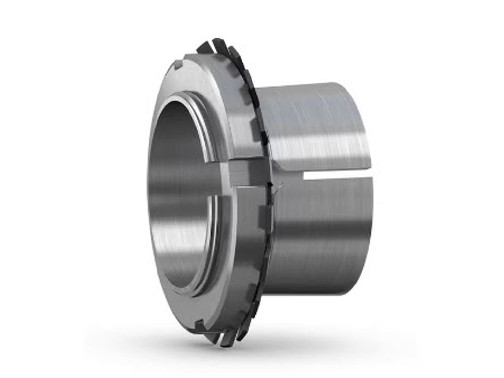 H 3120 SKF Klembøsning
