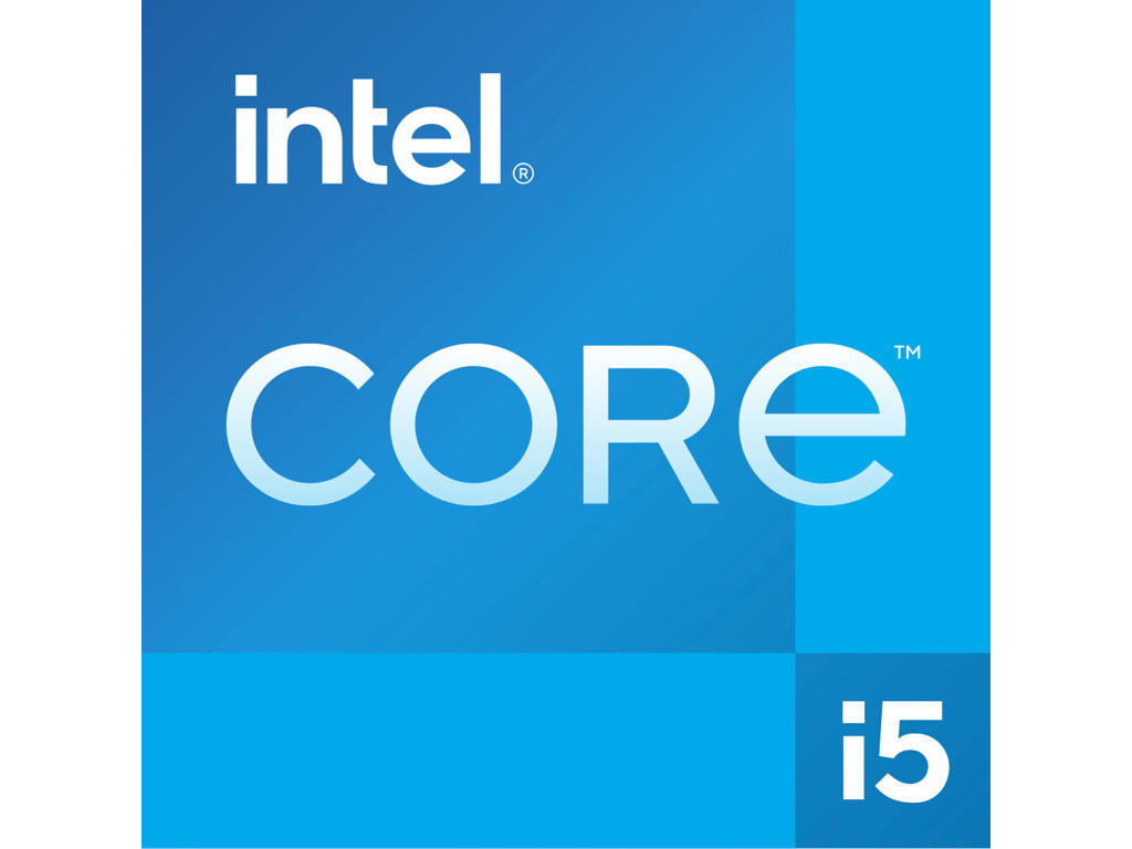 k-b-intel-core-i5-13500te-processor-1-3-ghz-24-mb-smart-cache-hos
