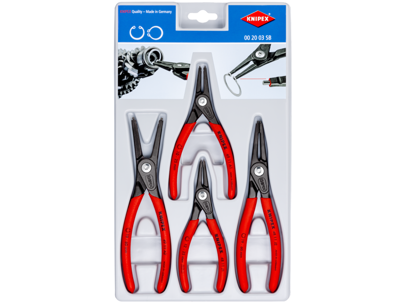 Knipex