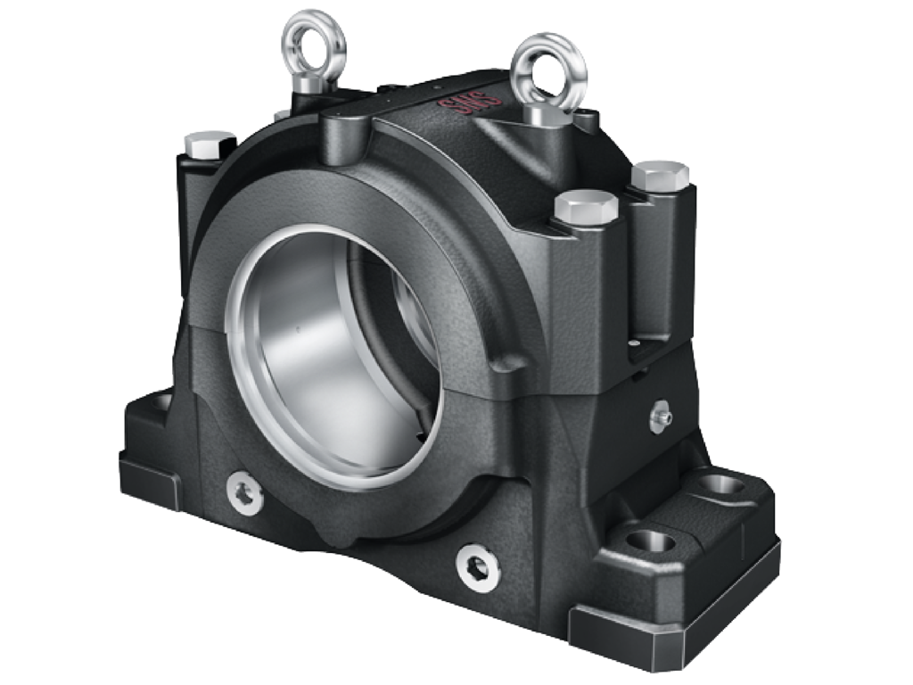 Køb SNS/SNV/SES Series hos M. Wilhelmsen A/S