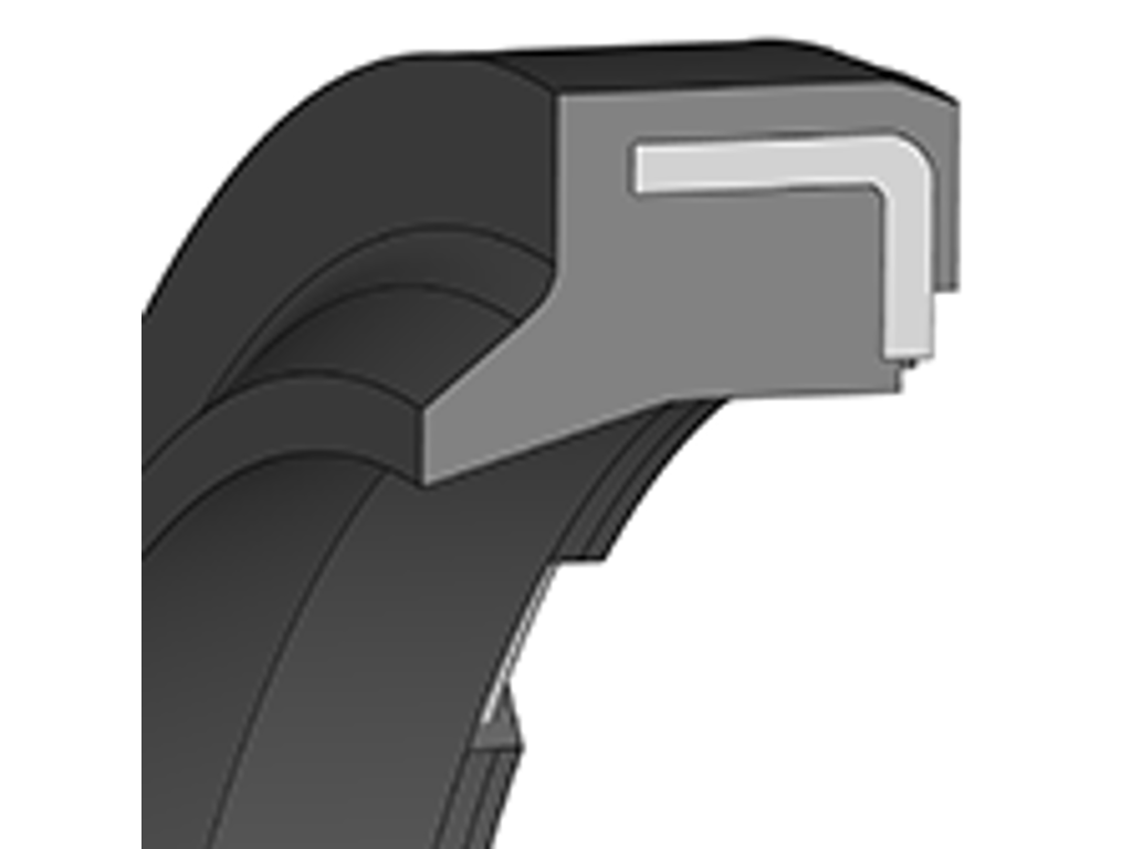Köp AVSTRYKARE AM45 hos Momentum Industrial AB