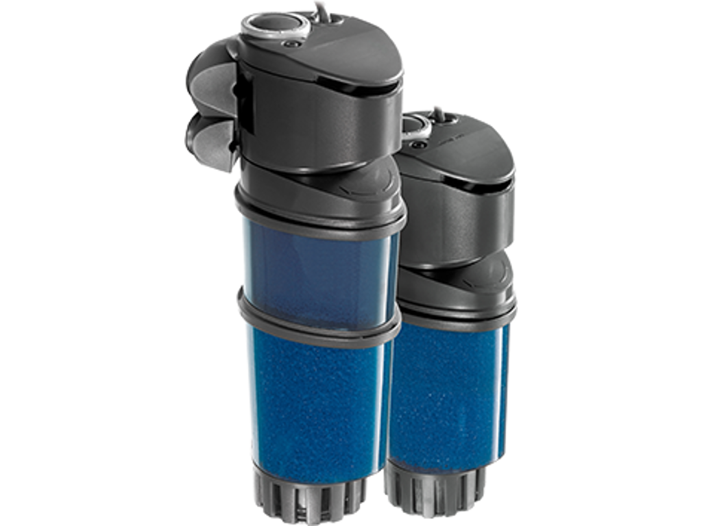 Sicce Shark ADV 800 Intern Filterpumpe – 800 l/h – EU 2-pin – 1,5 m kabel – 220-240V / 50Hz