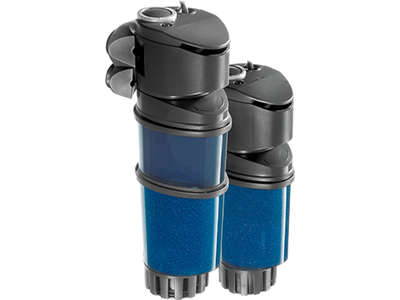 Sicce Shark ADV 800 Intern Filterpumpe – 800 l/h – EU 2-pin – 1,5 m kabel – 220-240V / 50Hz