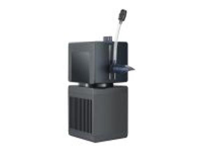 Sicce Shark PRO 500 Intern Filterpumpe – 500 l/h – 4 W – 2,2 m EU-kabel – 220-240V / 50Hz