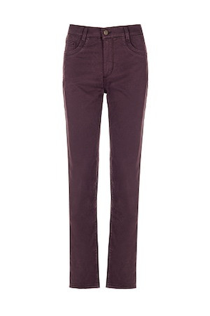 Jeans cotton stretch 91%cot 6%pol 3%ela