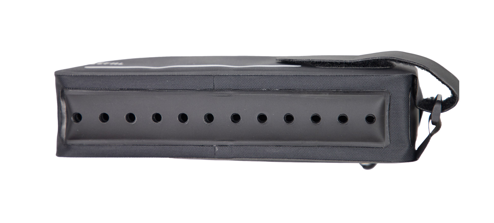 ZÉFAL Z Adventure T1 Bolt Top - Image 2