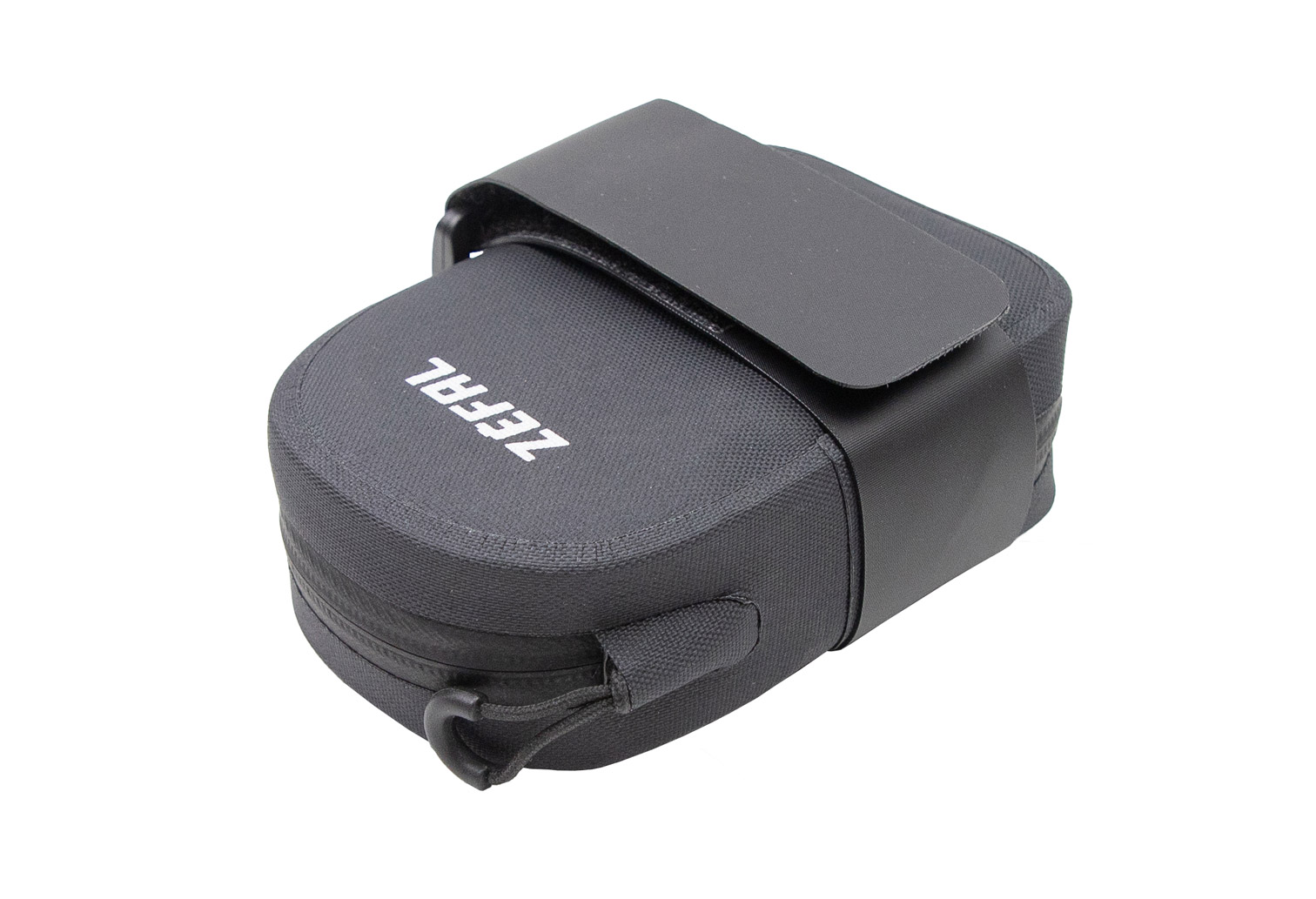 ZÉFAL Z Road Pack