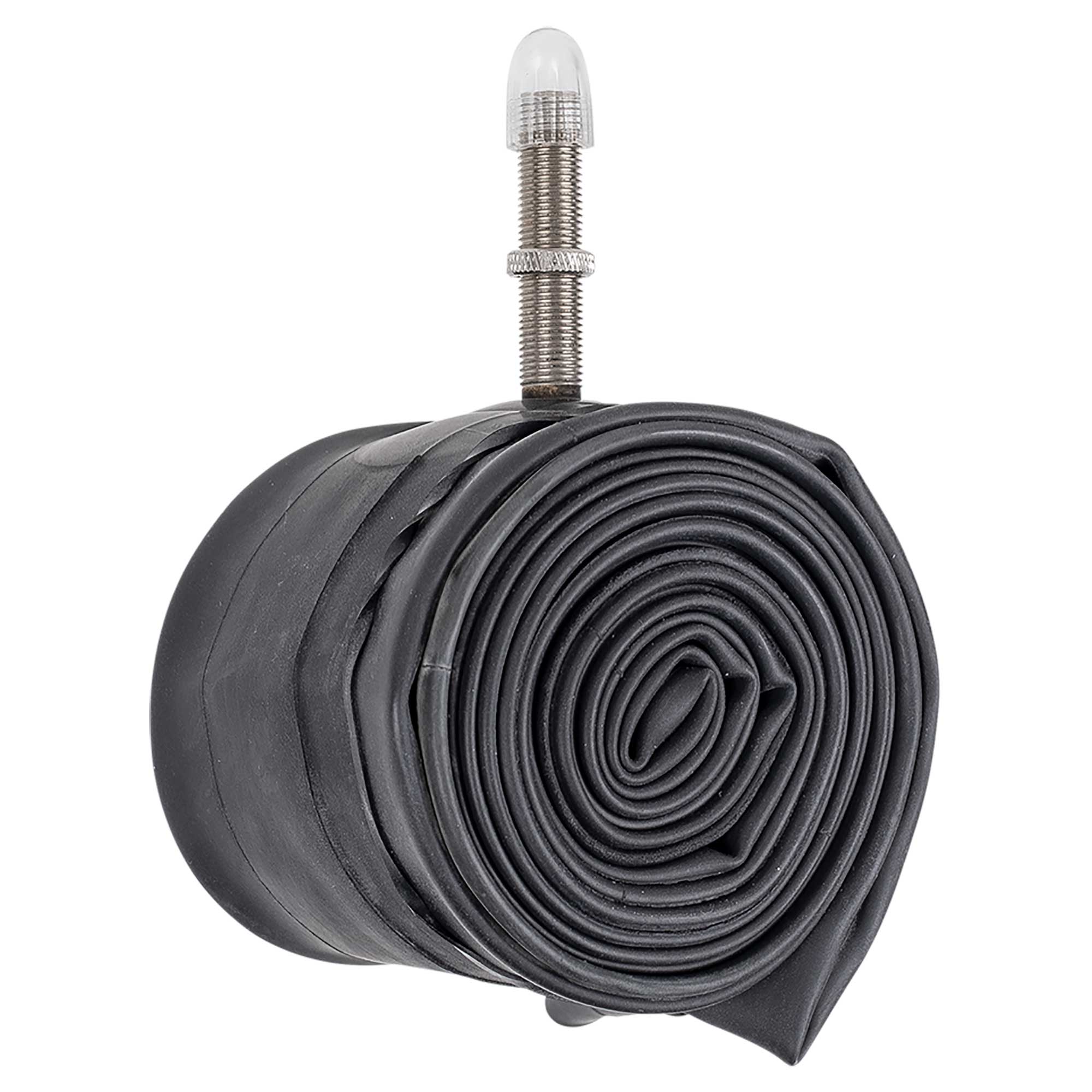 SCHWALBE AV21F TR4 FREERIDE 27,5 x 2,1