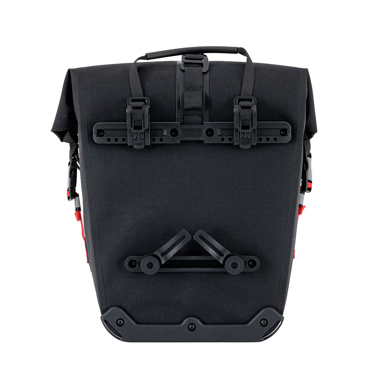 ZÉFAL Z Traveller S20