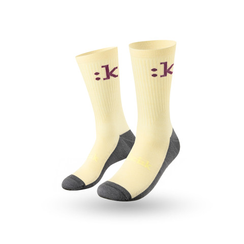 FIZIK Off-road cycling socks