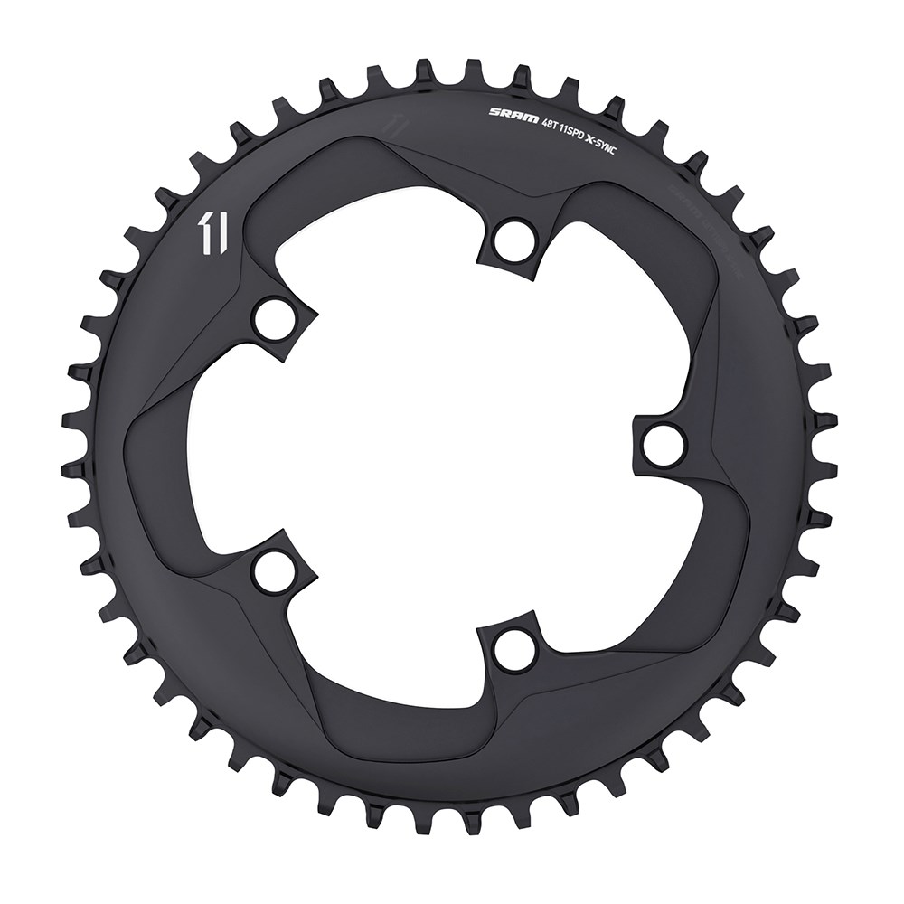 SRAM X-SYNC - Image 17