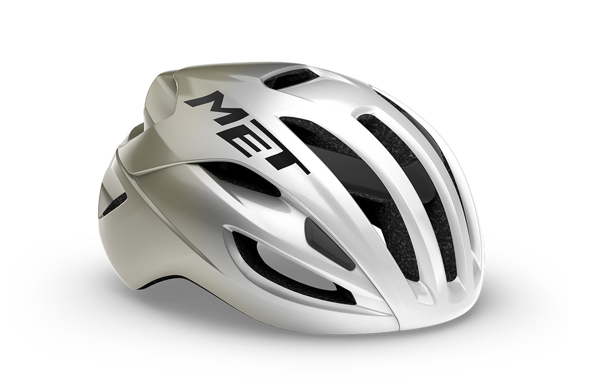 MET Rivale MIPS - Image 21