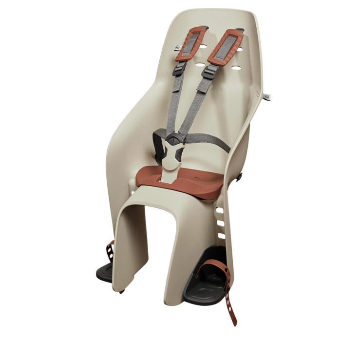 URBAN IKI Rear U-Me