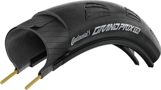 CONTINENTAL Grand Prix TR
