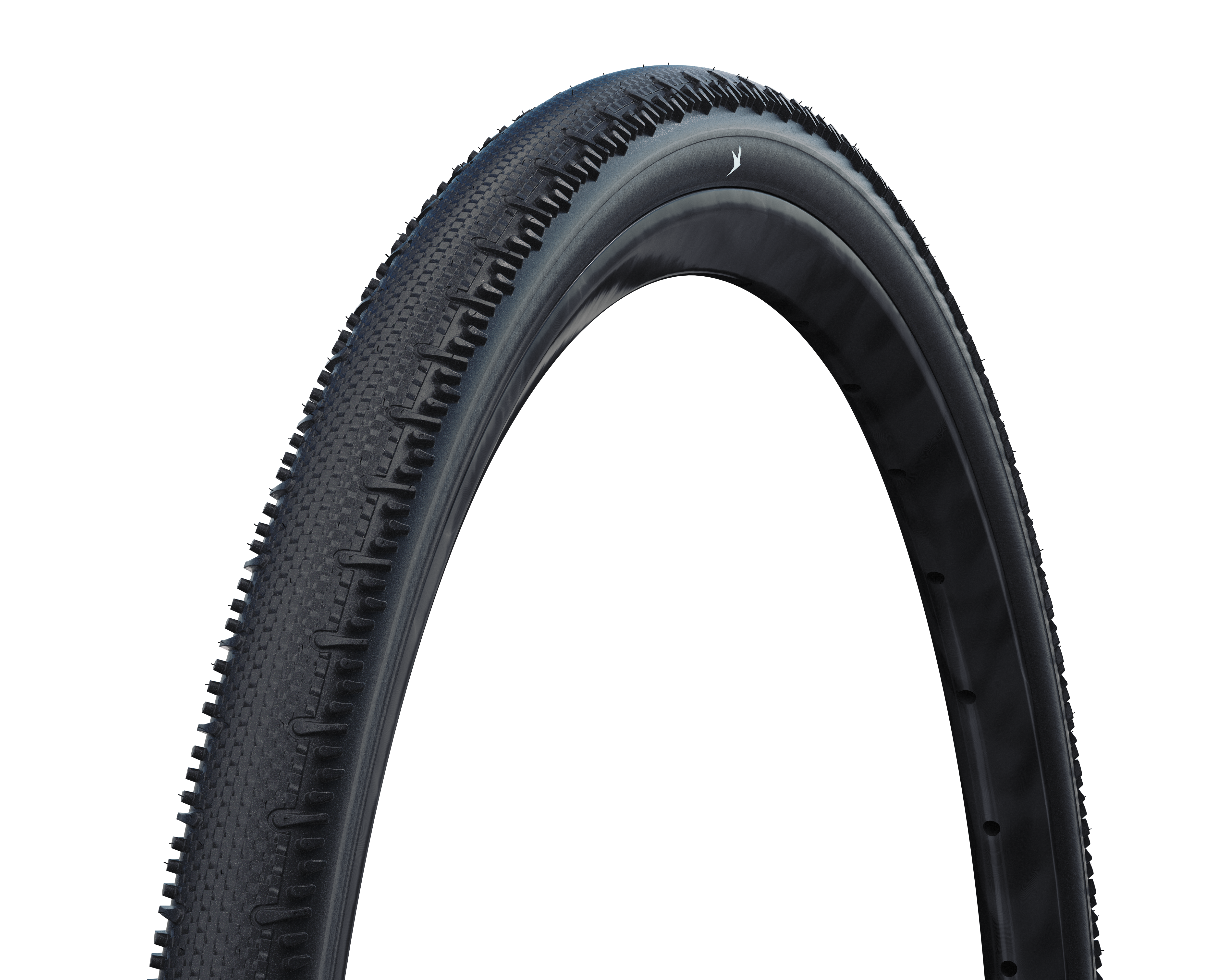 SCHWALBE G-ONE RS