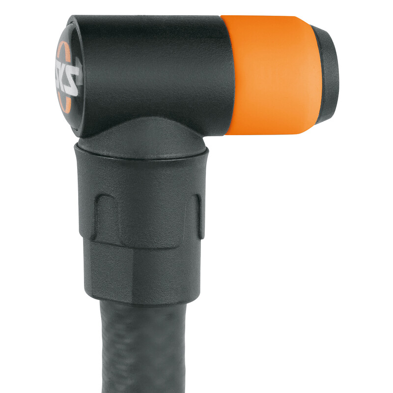 SKS SKS Clickvalve Pump Head